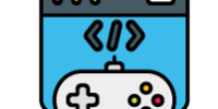 Tech solutions_icon-06