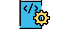 Tech solutions_icon-03