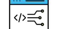 Tech solutions_icon-1