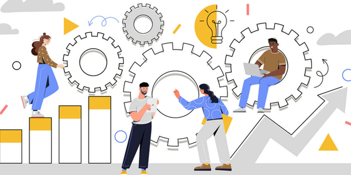 IT-staff-augmentation-1