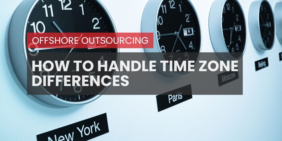 ezgif.com-webp-to-jpg-converter