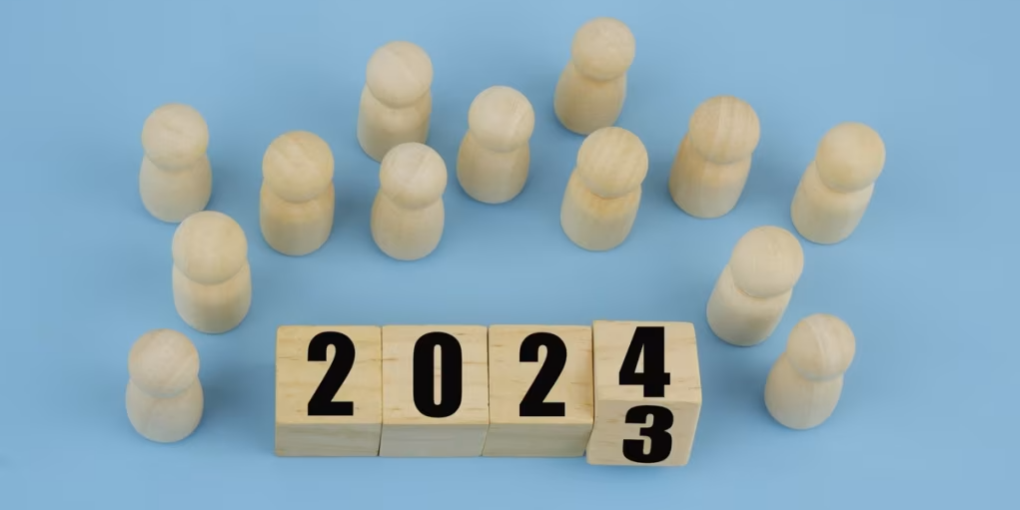 Screenshot 2024-07-01 112854