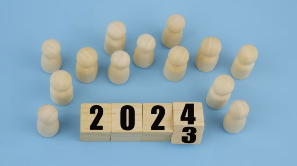 Screenshot 2024-07-01 112854