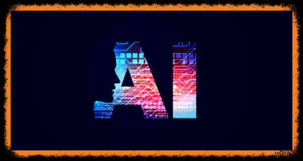 AI-Systems