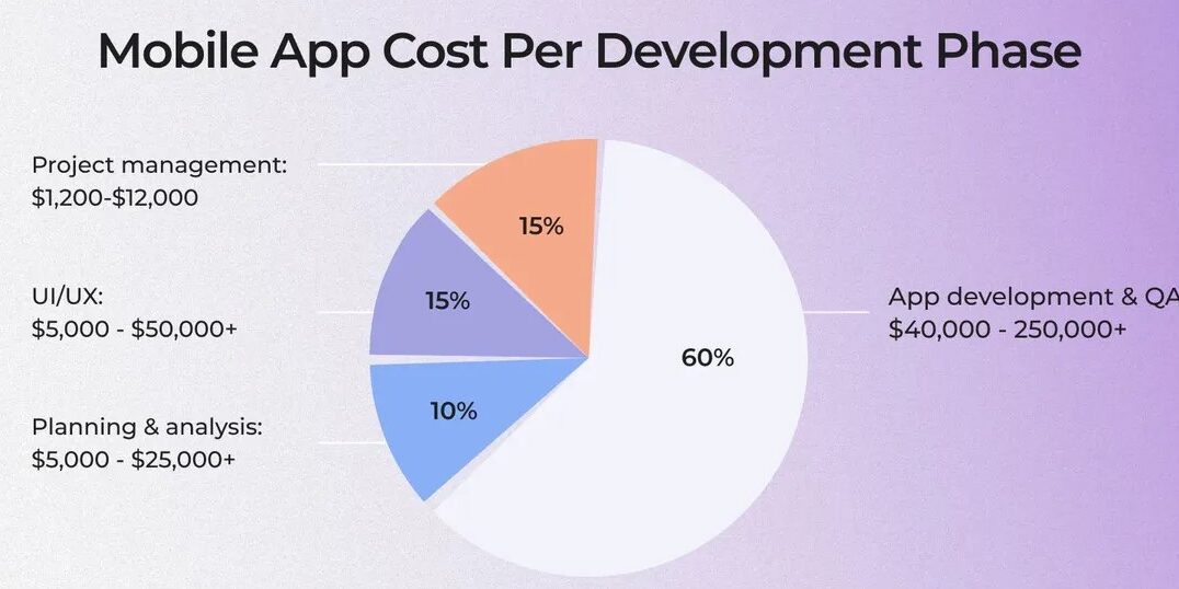 WhatsApp Image 2024-11-12 at 10.49.42_9c4e8f64