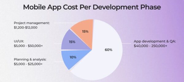 WhatsApp Image 2024-11-12 at 10.49.42_9c4e8f64